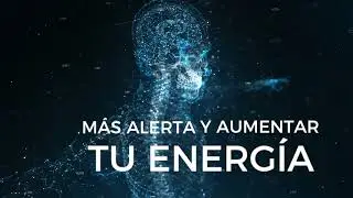 Rob Torres - Acido Fulvio en tu cafe!!!