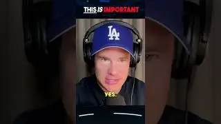 Baseball | This is Important Podcast #shorts