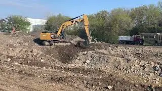 2022 A-Z ATTACHMENTS 48&rdquo; SKELETON BUCKET For Sale