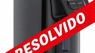 Purificador de água com compressor Electrolux resolvendo problema fluxo água 