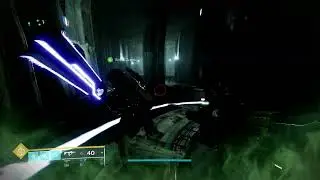 the average destiny 2 raid experience