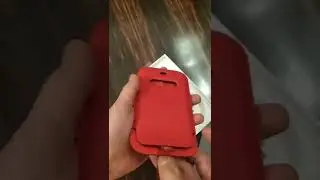 IPHONE 12 MINI MAGSAFE