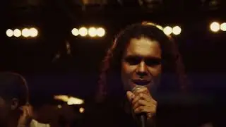 JUKEBOX HEROES PROMO