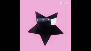 Kitty Cats 😻 #catcore #catvid
