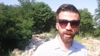 Odbudowa Życia - Jacek Miczek
