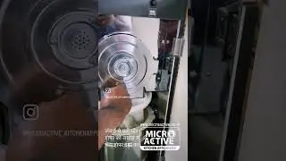 MICRO ACTIVE ~ ALEXA MODEL #shorts #reels #youtubeshorts #views +917650076504