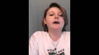 Rolling in the deep (cover) MZ