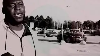 K Rigga - 