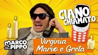 Ciano Contin a risparmio energetico