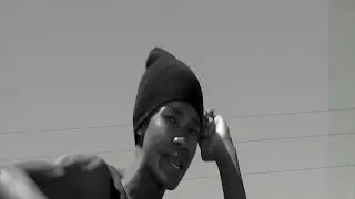 G-Plug-Get it(Music Video)