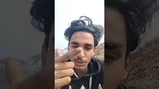 #bhojpuri #song #khesari #dj #bhojpurisong #bbbb #music #funny #phonkagressive #animeedit