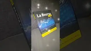 Partage Lecture du Moment #budget #finance #investissement #argent #epargne #maman