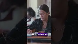 Social communication challenges in Autism (Challenge -22) Autism communication difficulties #shorts