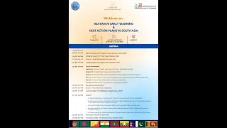SAMA-SAHHIN joint webinar on 