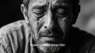 TZEDAK&Aacute; Y J&Eacute;SED (JUSTICIA Y CARIDAD)