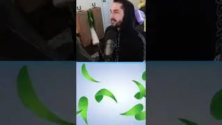 Quickest 38 Chain in Pokemon BDSP