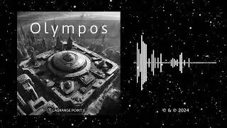 Olympos