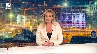 Focus 18 - 5 octombrie. Sorin Oprescu, &icirc;n custodia poliției