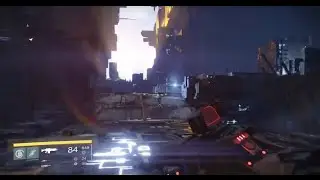 Destiny 