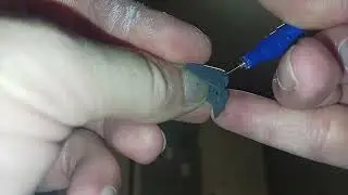 Gunpla Tutorials: Topcoat, Liner pen, and Detail Painting with Gundam Marker