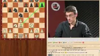 Daniel King - Pawns Pieces and Plans