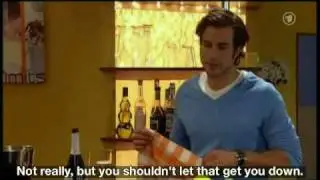 Christian 27.11.08 English subtitles Part 130