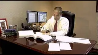 Greensburg, PA attorneys experienced in Estate Planning