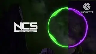 Rival x Cadmium - Willow Tree (feat. Rosendale) [NCS Relabel] 