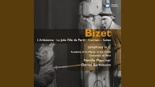 Roma - suite de concert No. 3 (1988 Remastered Version) : III. Andante molto