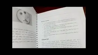 Книга для учителя ремесел Гурукула доступна в Институте искусств и дизайна Сахаджа (подробности 9...
