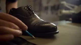Профессиональный сервис Shoes Studio, 15