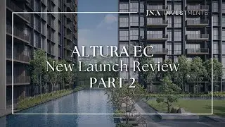 Обзор Altura EC | Единственный EC в 2023 году: лучший ли это шанс для тех, кто хочет обновить сво...