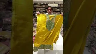 Uppa Global - Elegant Indian ethnic wear
