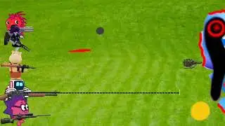Destroying the exe Buddy add round 5