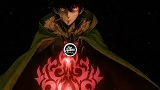 Condenado a Proteger - Rap Anime ( The Shield Hero )