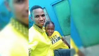 Love mood