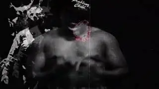 Delta 9 By Problemz Child ( Prod. By Problemz Child )