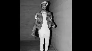 [FREE] G Herbo Type Beat - 