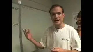 MSDN TV - J# Browser Controls - Brian Keller - 2003/11