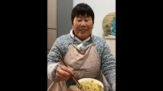 还好是虚惊一场啊，给婆婆吓得这几天不敢好好吃饭。婆婆现在已经习惯声音的世界了，猛的啥也听不见真的是太心慌了#助听器  #声音