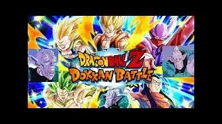 1000 DAY TICKET BANNER SUMMONS!! CAN WE GET AN SSR?!? MAX LVL STR SUMMONS!PART 1