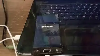 Samsung J5 Prime  frp remove  UMT  DONGLE SE