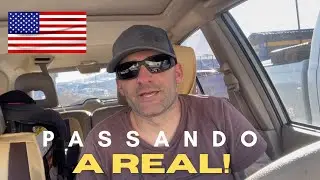 As mentiras que te contam sobre os Estados Unidos 