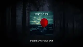 [SWITCH] DELIVER US FROM EVIL - (Prod. Thirtysix)