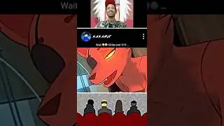 Naruto squad reaction on sus moment 😂😂😂