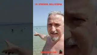 Utopia Veraclub Mar Rosso; scopriamolo nelle gocce di Marsa Alam.