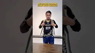 #bag #backpack #lowepro #camerabag #malaysia