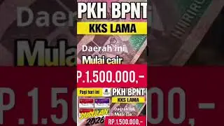 #pkh2026 #pkhbpnt #bpnt2026 #kkslama #kartukks #bansoscair #bansossusulan #sale #murah