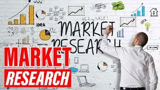 🏡 Master Local Market Research for Rental Success | Explore Edge 💚