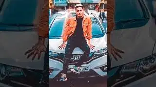 #viral#short#5legends/🥀🥀🥀🥺🥺💔/